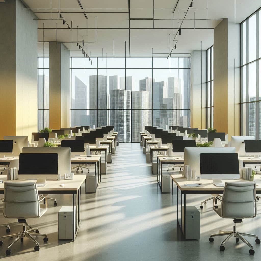 大厦名字文章配图