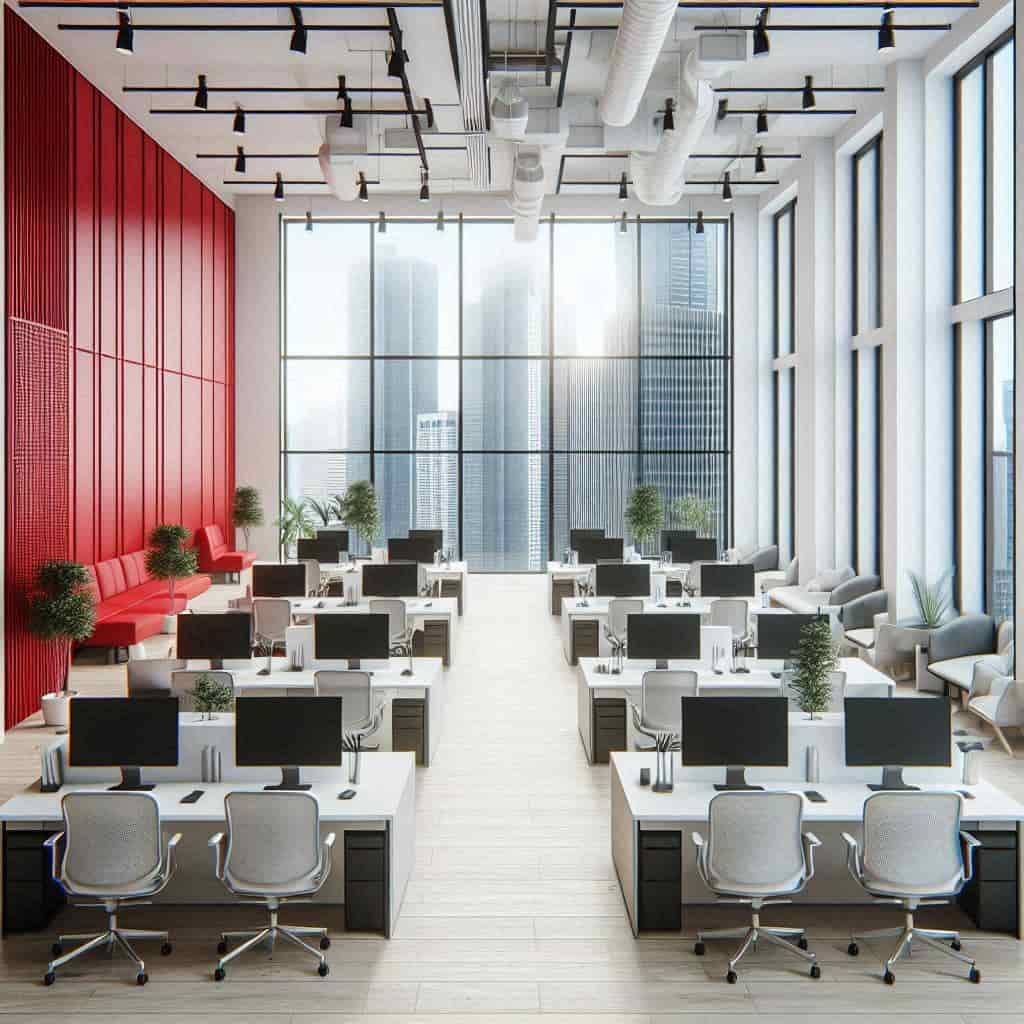 大厦名字文章配图