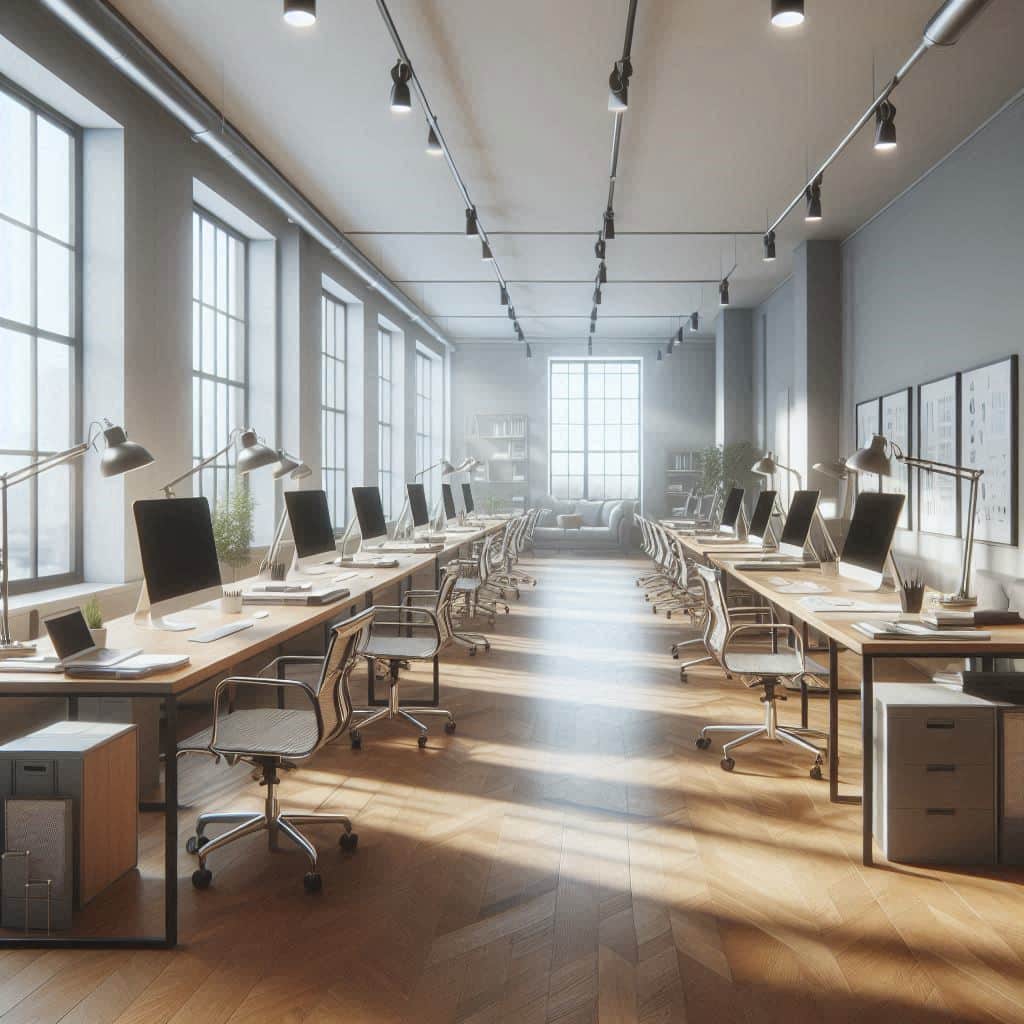 大厦名字文章配图