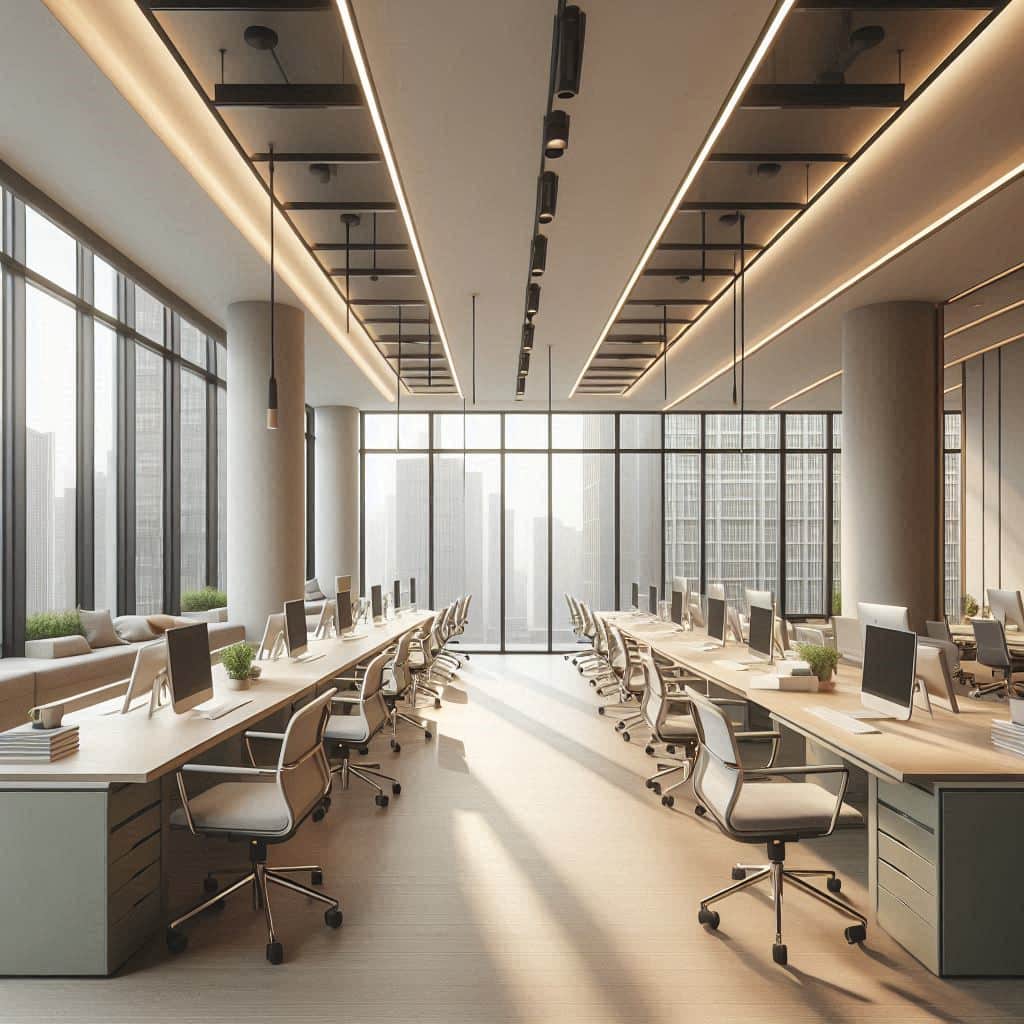 大厦名字文章配图